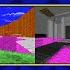 What S New In SRB2 Sonic Robo Blast 2