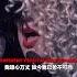 The Battle Song Of Sia In 2025 Will Be Played Again Sia Unstoppable Music