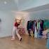 WALKING ON THE WALL GRAVITY TUTORIAL BEHIND THE SCENES Shorts