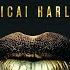 Alicai Harley Gold 24K Remix Ft Cham