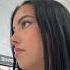 Cheapest Makeup At Ulta Challenge Makeup Challenge Shopping Momlife Shoppingvlog