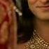Raghunandan Aap Mujhe Kyun Sata Rahe Hain Siya Ke Ram Sitaram Ram Ramayan Trending Shorts