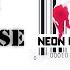 Dark Desires UK Garage Bassline Basshouse
