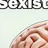 Is Your Brain Sexist A Skeptical Response To The Science Of Feminism