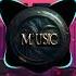Macan A V G Привыкаю Remix Music Songs Remix Headphones музыка Macan Bass Audio