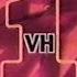 VH1 Commercials June 3 1995 Pt 5