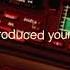 Red Flags Slowed Reverb Lyrics