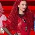 Descendants Karaoke Shuffle Of Love From Descendants The Rise Of Red Instrumental Audio Only