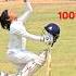 Om Centuries 100 Jitendergwala