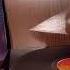 Harold Faltermeyer Steve Stevens Top Gun Anthem 1986 Vinyl Video