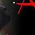New Ringtone 2025 Love Ringtone Viral Ringtone Love Story Ringtone 2025 Letest Ringtone