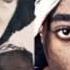Eminem Ft 2Pac My Overdose Music On Fire