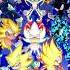 Sonic Forms Edit Sonic Sonicthehedgehog Edit Sonicedit Supersonic