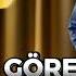 ADAR GÖRER BENİ BÖYLE KABUL ET Official Music Video