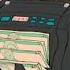 100 Gecs Money Machine TJF Remix 1 Hour