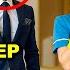 Владелец отеля услышал как горничная говорит на 9 языках и сразу вызвал её к себе