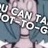 Lacey Edit Lacey Lacey S Games