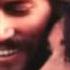 Barry Gibb I Love Being In Love With You Demo 1984