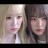 TILT Behind 03 RedVelvet IRENE SEULGI 레드벨벳 아이린 슬기 IRENE SEULGI RedVelvet IRENE SEULGI TILT