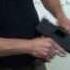 Firearms Facts Episode 25 History Of The MAC 10