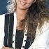 Sandra I Ll Never Be Maria Magdalena