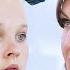 Dance Moms Abby S Favoritism Sparks Tension S6 E27 Full Episode