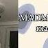 Madmuazel Madam Immadmuazel Immcsoona Foryou