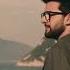 Il Volo La Nave Del Olvido Letra
