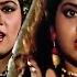 Abhi Aaya Nahi Hai Jo Video Song Vishwatma 1992 Amrish Puri Naseeruddin Shah Alka Yagnik