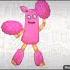 HEY EVERYBODY HEY LETS GO Hey Guys Kwan Dale Dingle Her