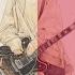 Analog Overture Image Movie Dreamy Guitar Sachiko The Rock Tokyo Rock Girl