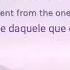 A Tale Of Thousand Stars OST Gun Napat THA ROM ENG PTBR LEGENDADO