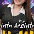 SHINTA ARSINTA KALAH WETON Ati Wes Nyaman Rasido Bebojoan Official Live Music Video