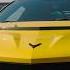 CRAZIEST CAR WE VE DRIVEN 2025 Corvette ZR1 Review