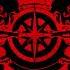 Dead Tomorrow Clean Solence