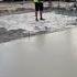 Foryou Concrete Wcm Construction Subscribe Concretepump Florida