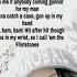 Lalisa Rap Part Lyrics