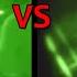 Night Vision Why Active Aiming Is Superior To Passive Aiming