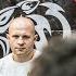 Фёдор Емельяненко Мотивация Fedor Emelianenko Motivation
