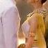 Rabee Prewedding Idol Newsong Seeyousoon