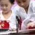 Kayagum The Embrace Of My Motherland Sok Yeon Chu DPRK Music
