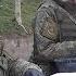 Тренировка ракетных ударов залпового огня Торнадо Г и огнем артиллерии гаубиц Мста С танков Т 90А
