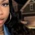 Storytime This H0 Moving Funny