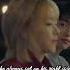 Ourunwrittenseoul Kdrama