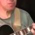 Hey Joe Jimi Hendrix Fingerstyle Guitar