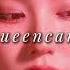 G I DLE Queencard Sped Up 1 Hour