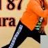 Dale Cintura Kuliki Zumba Remix ZIN 87 Zin Ravi Rajput