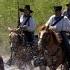 Reliving Custer S Last Stand At The Little Bighorn