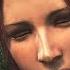 Assassin S Creed 4 Black Flag Gameplay Walkthrough Part 33 Everything Is Permitted AC4