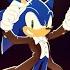 Sonic The Hedgehog 3 Knuckles Medley Live